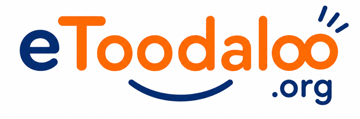 etoodaloo.org