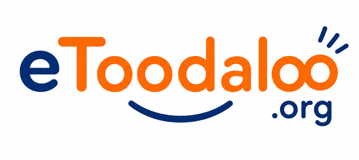 etoodaloo.org